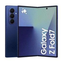 Смартфони Samsung SM-F966B 8
