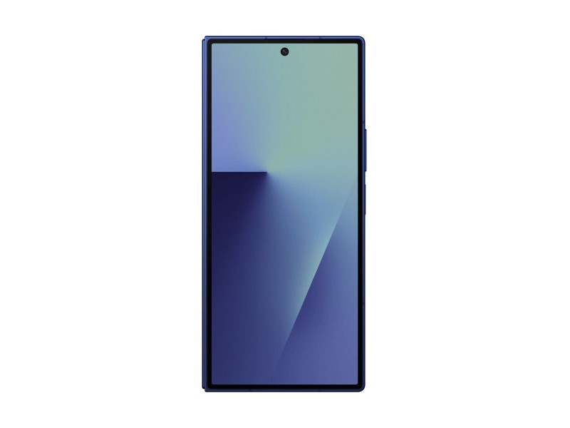 Смартфони Samsung SM-F966B 8 Смартфони Samsung SM-F966B 8