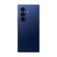 Смартфони Samsung SM-F966B 8 Смартфони Samsung SM-F966B 8