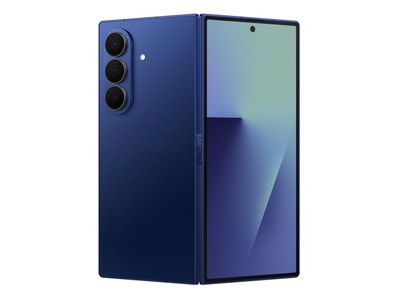 Смартфони Samsung Z FOLD 7 8