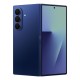 Смартфони Samsung Z FOLD 7 8