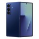 Смартфони Samsung Z FOLD 7 8