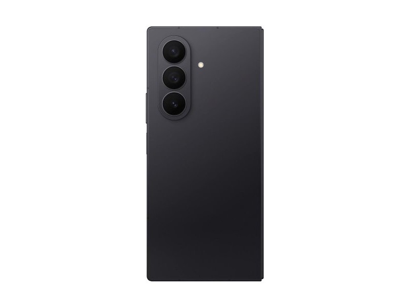 Смартфони Samsung SM-F966B 8
