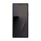 Смартфони Samsung SM-F966B 8