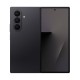 Смартфони Samsung SM-F966B 8