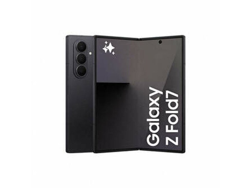 Смартфони Samsung SM-F966B 8