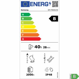 Смартфони Samsung SM-F966B 8
