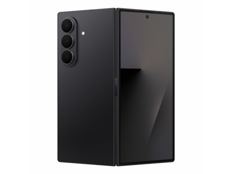 Смартфони Samsung SM-F966BZKCEUB 8