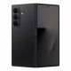 Смартфони Samsung SM-F966BZKCEUB 8