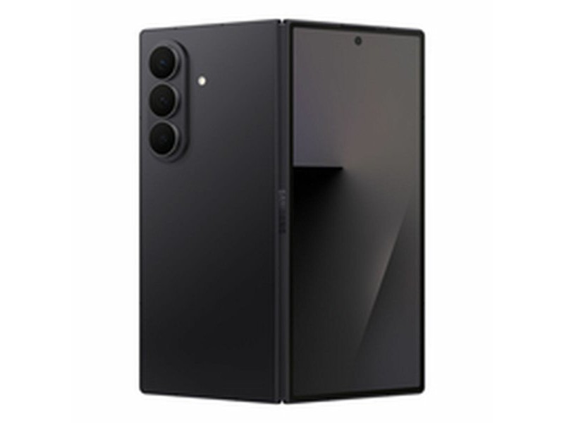 Смартфони Samsung SM-F966BZKCEUB 8