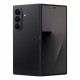 Смартфони Samsung SM-F966BZKCEUB 8