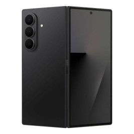 Смартфони Samsung SM-F966BZKCEUB 8