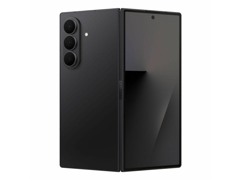 Смартфони Samsung SM-F966BZKCEUB 8