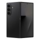 Смартфони Samsung SM-F966BZKCEUB 8