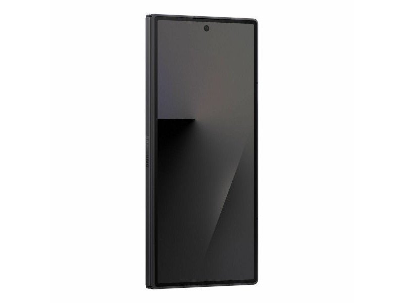 Смартфони Samsung SM-F966BZKCEUB 8