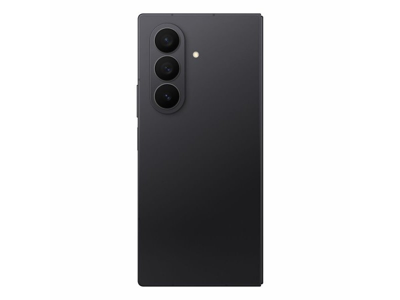 Смартфони Samsung SM-F966BZKCEUB 8