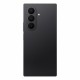 Смартфони Samsung SM-F966BZKCEUB 8