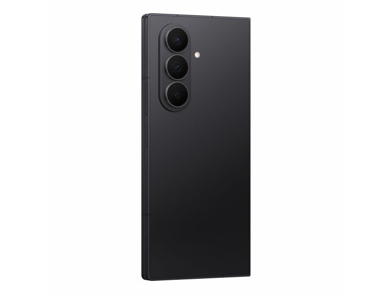 Смартфони Samsung SM-F966BZKCEUB 8