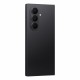 Смартфони Samsung SM-F966BZKCEUB 8