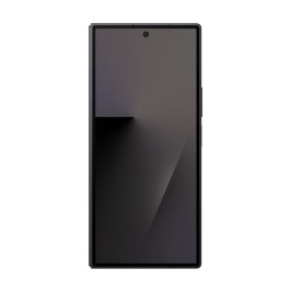 Смартфони Samsung SM-F966B 8