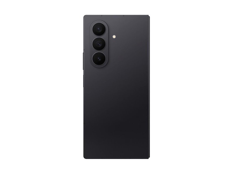 Смартфони Samsung SM-F966B 8