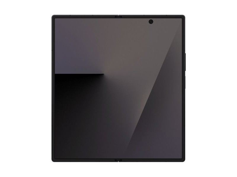 Смартфони Samsung SM-F966B 8