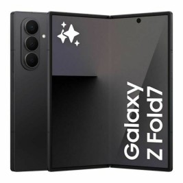 Смартфони Samsung Z FOLD 7 8