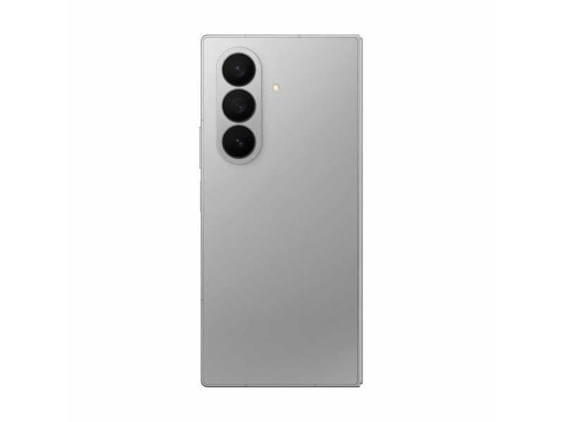 Смартфони Samsung SM-F966B 8 Смартфони Samsung SM-F966B 8