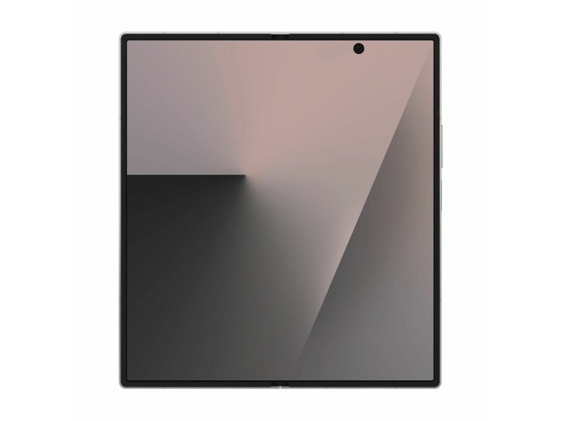 Смартфони Samsung SM-F966B 8 Смартфони Samsung SM-F966B 8