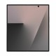 Смартфони Samsung SM-F966B 8 Смартфони Samsung SM-F966B 8