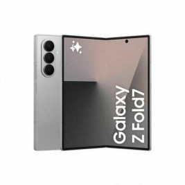 Смартфони Samsung SM-F966B 8