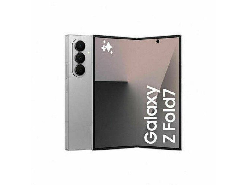 Смартфони Samsung SM-F966B 8 Смартфони Samsung SM-F966B 8