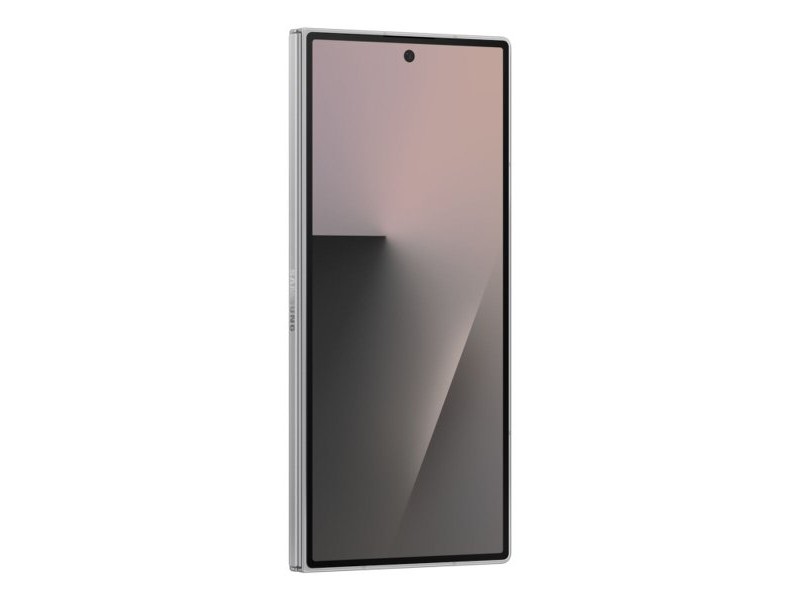 Смартфони Samsung Galaxy Z Fold7 SNAPDRAGON 8 gen 3 12 GB RAM 512 GB Сив 8