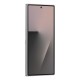 Смартфони Samsung Galaxy Z Fold7 SNAPDRAGON 8 gen 3 12 GB RAM 512 GB Сив 8
