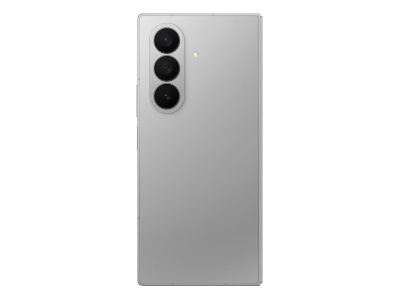 Смартфони Samsung Galaxy Z Fold7 SNAPDRAGON 8 gen 3 12 GB RAM 512 GB Сив 8