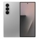 Смартфони Samsung Galaxy Z Fold7 SNAPDRAGON 8 gen 3 12 GB RAM 512 GB Сив 8
