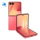 Смартфони Samsung Z FLIP 7 SM-F766B 6,9