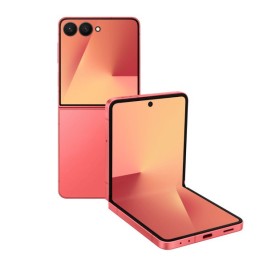 Смартфони Samsung Z FLIP 7 SM-F766B 6,9