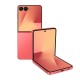 Смартфони Samsung Z FLIP 7 SM-F766B 6,9