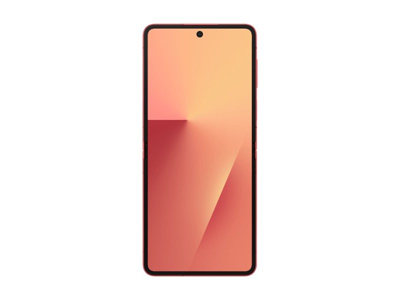Смартфони Samsung Z FLIP 7 SM-F766B 6,9