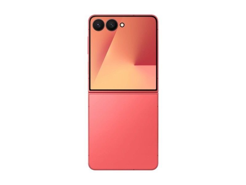 Смартфони Samsung Z FLIP 7 SM-F766B 6,9