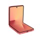 Смартфони Samsung Z FLIP 7 SM-F766B 6,9