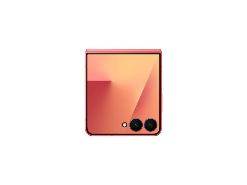 Смартфони Samsung Z FLIP 7 SM-F766B 6,9