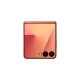 Смартфони Samsung Z FLIP 7 SM-F766B 6,9