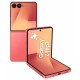 Смартфони Samsung Z FLIP 7 SM-F766B 6,9