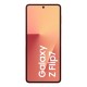 Смартфони Samsung SM-F766BZRHEUB 12 GB RAM 512 GB 6,8