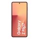 Смартфони Samsung SM-F766BZRHEUB 12 GB RAM 512 GB 6,8