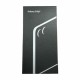 Смартфони Samsung SM-F766BZRHEUB 12 GB RAM 512 GB 6,8 Смартфони Samsung SM-F766BZRHEUB 12 GB RAM 512 GB 6,8