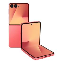 Смартфони Samsung SM-F766BZRHEUB 12 GB RAM 512 GB 6,8