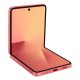 Смартфони Samsung SM-F766BZRHEUB 12 GB RAM 512 GB 6,8